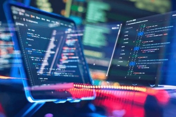 Développement d’Application